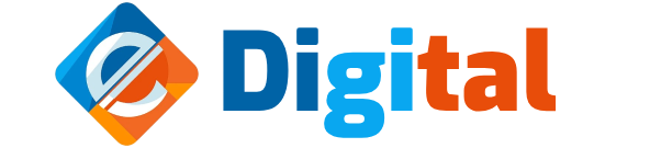 eDigital